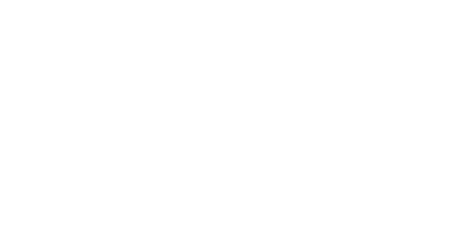 MITCH-MAN OFFICIAL HP